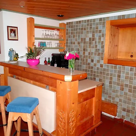 Bed & Breakfast & Bike Maria *