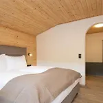 Hofers Herzstück Frühstückspension