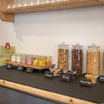 Frühstückspension Hofers Herzstück Saalbach-Hinterglemm