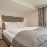 Hofers Herzstück Saalbach-Hinterglemm