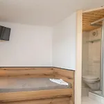 Hofers Herzstück 3* Saalbach-Hinterglemm