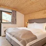 Hofers Herzstück Saalbach-Hinterglemm
