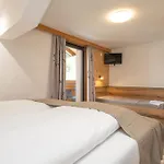 Frühstückspension Hofers Herzstück Saalbach-Hinterglemm