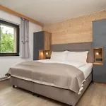 Hofers Herzstück Saalbach-Hinterglemm