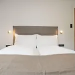 Hofers Herzstück Frühstückspension 3*