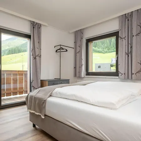 Hofers Herzstueck Couette-café