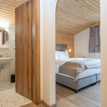 Hofers Herzstueck 3*